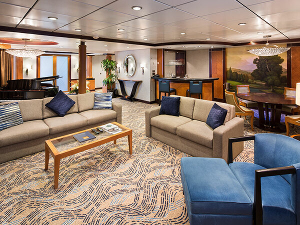 RCI Mariner of the Seas Royal Suite.jpeg